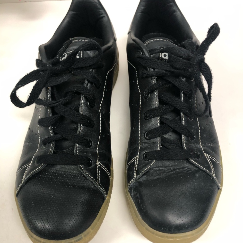 Adidas Original Stan Smith